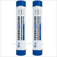 Tpo Waterproofing Membrane