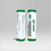 Polymer Waterproofing Membrane
