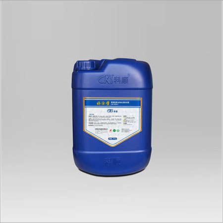 Aquaflex KS-901B Acrylic polymer cementitous waterproof latex