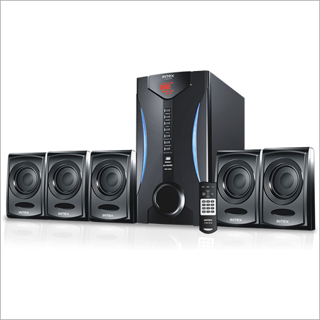 intex woofer bluetooth