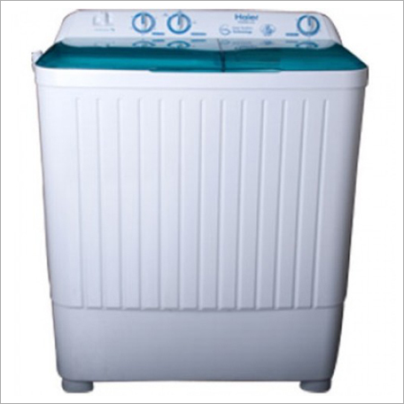 Semi Automatic Washing Machine