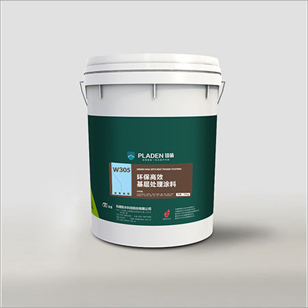 PLADEN Metal Roof