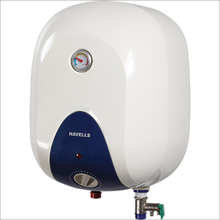 Havells Electric Geyser