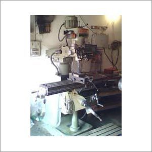Conveyor Belt Cutting Machine