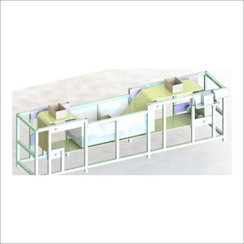 Conveyor System
