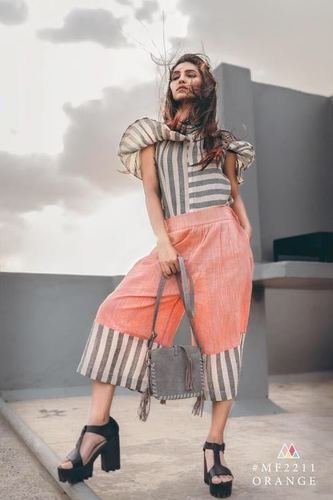 FNACY SHIRTS AND PANTS FOR LADIES FOR WESTERN WEAR