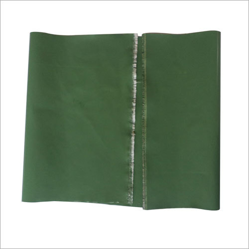 Double Side Silicone Coated Glass Fabric (1.00 MM Thickness