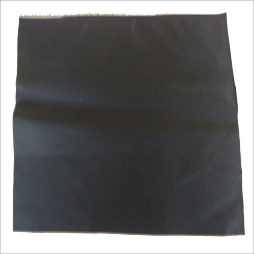 Neoprene Coated Glass Fabric (0.45MM Thickness)