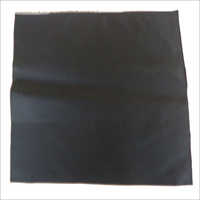 Neoprene Coated Glass Fabric (0.45MM Thickness)