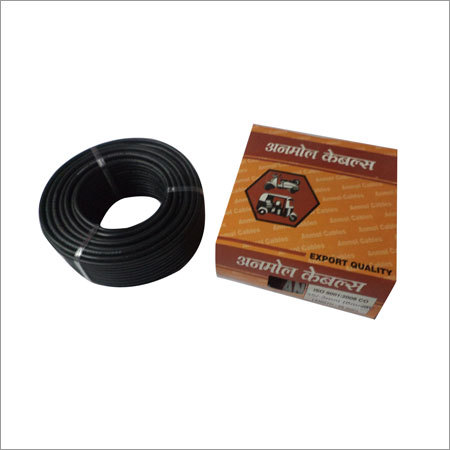 8mm Core Wire
