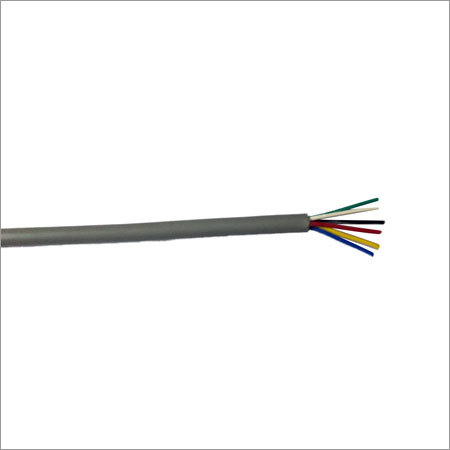 6mm Core Wire