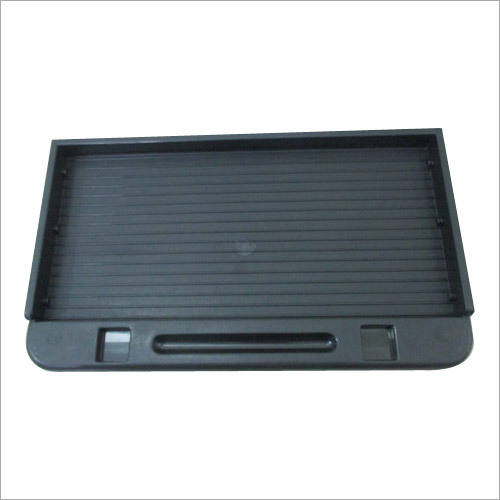ABS Keyboard Tray