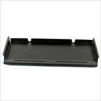 Metal Keyboard Tray