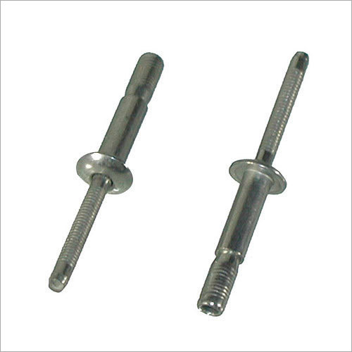 Monobolt Rivet