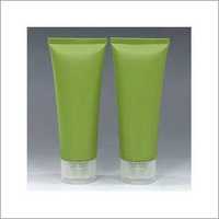 Herbal Face Wash Fragrance