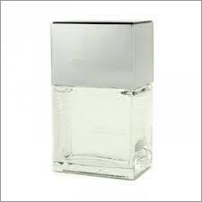 After Shave Fragrance