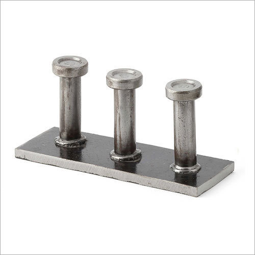 Welding Studs