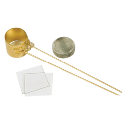 Le Chatelier Mould