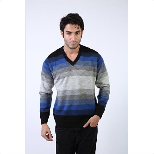 Hooded Zip Front Sweatshirt