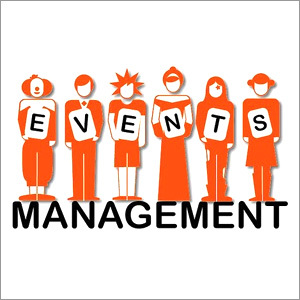 Event Management System
