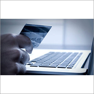 Online Banking System