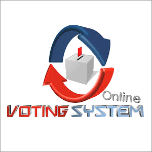Online Voting System