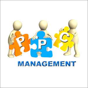 Political Campaign Management System