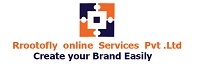 Rrotofly online services pvt. ltd