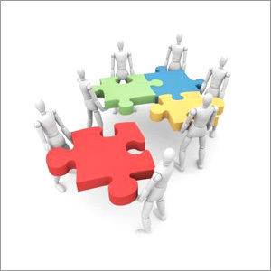 Skill Competence and Mapping Application