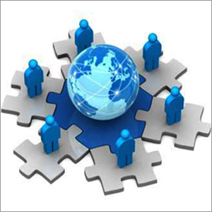 Social Networking Software