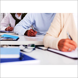 Student Result Management System