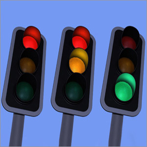 Web Traffic Analytics Management System