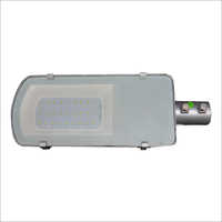 6 W Dc Street Light