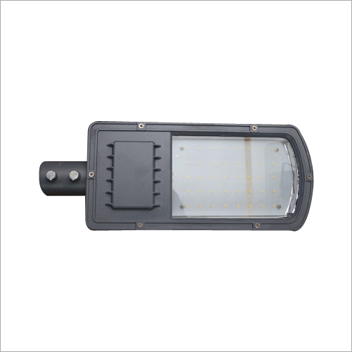 40 W AC Street Light