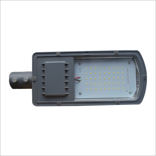 36 W AC Street Light