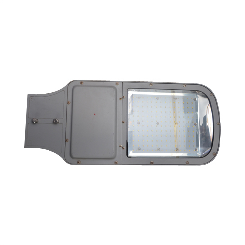 120 W AC Street Light