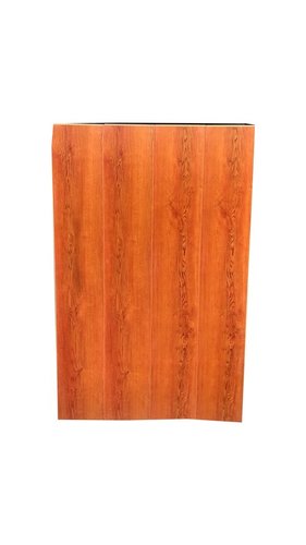 Premium Range V Groove Premium Range V Groove