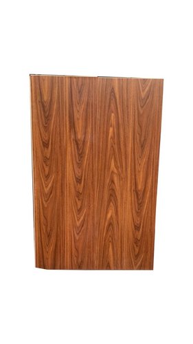 Premium Range V Groove