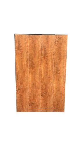 Brown Premium Range V Groove