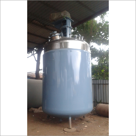 Hydrogenator