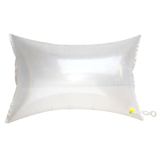 Cushions Plastic Bags