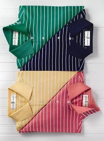 Striper Fabrics