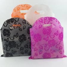 Hosiery Products Plastic Bags By PILANI UDYOG