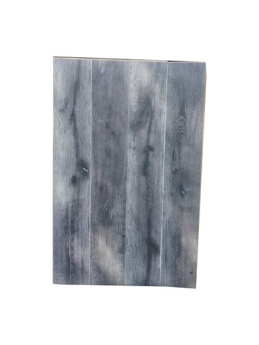 Wooding Flooring - OAK Ashen Wooding Flooring - OAK Ashen