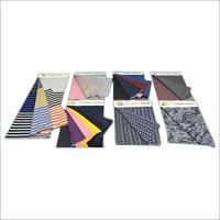 Two Thread Fleece Fabric - Printed Washable Fabric For Garment Use | Plain Style With Versatile Applications In Apparel Design