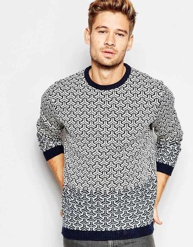 Sinker Jacquard Fabrics - Embroidered, Washable Fabric for Garments Use | Plain Style for Diverse Garment Designs