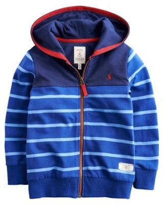 Sinker Jacquard Fabrics - Embroidered Washable Fabric for Garments Use | Plain Style, Versatile and Stylish Material