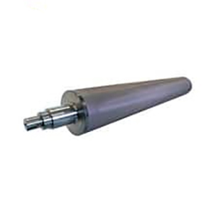 Ceramic Embossing Roller Ceramic Embossing Roller
