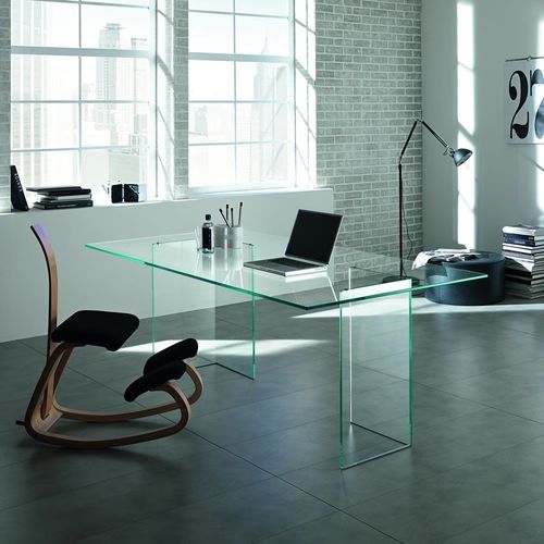 Glass Tables