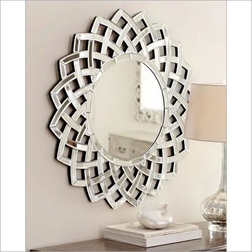 Designer Mirrors